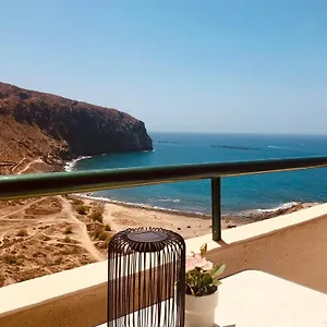 mirador-apartment-tenerife.in-canary-islands.com/
