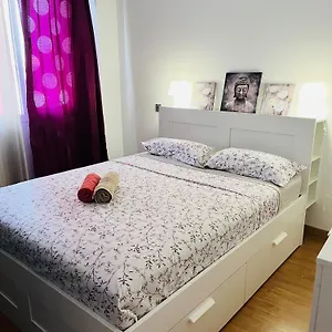 check availability
