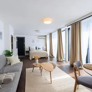 zentrales-design-apartment-mit-augsburg.com-bavaria.com/